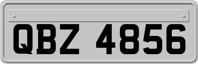 QBZ4856