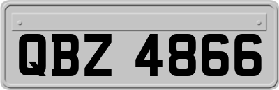 QBZ4866