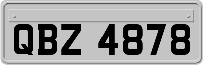 QBZ4878