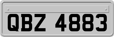 QBZ4883