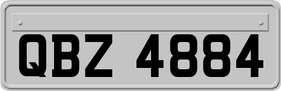 QBZ4884