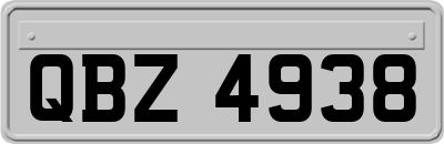 QBZ4938
