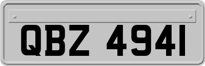 QBZ4941