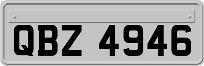 QBZ4946