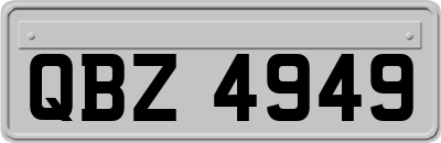 QBZ4949