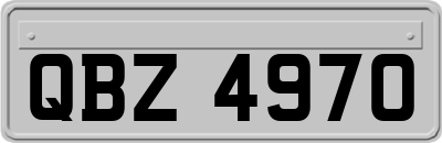 QBZ4970