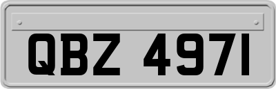 QBZ4971