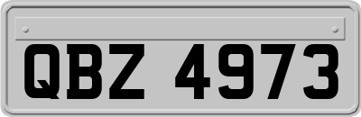 QBZ4973