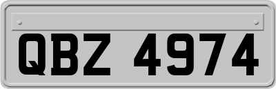 QBZ4974
