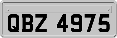 QBZ4975