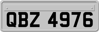 QBZ4976