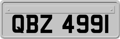 QBZ4991