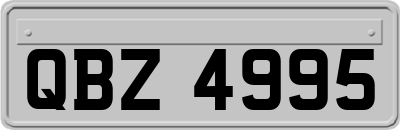 QBZ4995