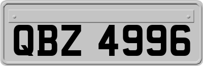 QBZ4996
