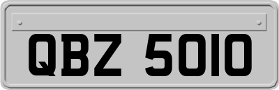 QBZ5010