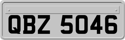 QBZ5046