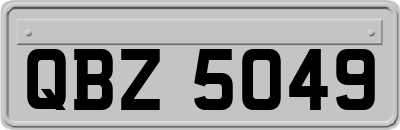 QBZ5049