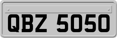 QBZ5050