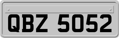 QBZ5052