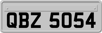 QBZ5054