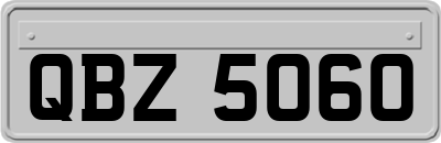 QBZ5060