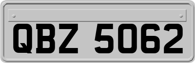 QBZ5062