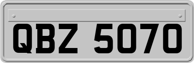 QBZ5070