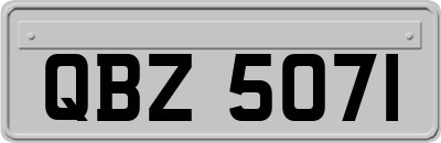 QBZ5071