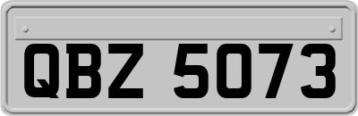 QBZ5073