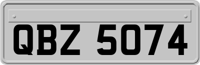 QBZ5074