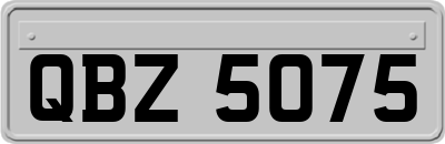 QBZ5075