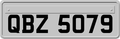 QBZ5079