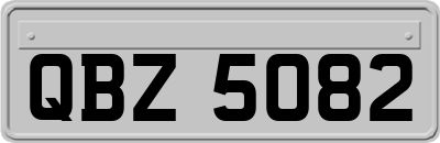 QBZ5082