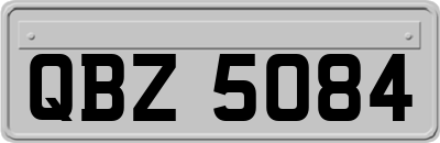 QBZ5084