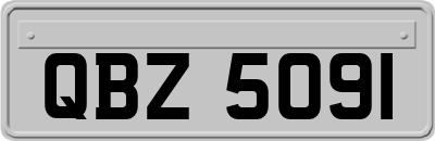 QBZ5091