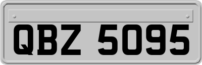 QBZ5095