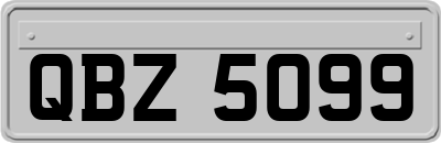 QBZ5099