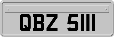 QBZ5111