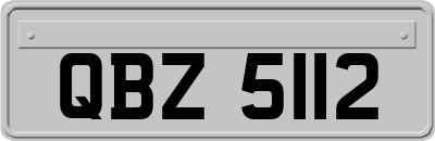 QBZ5112