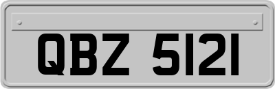 QBZ5121