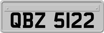 QBZ5122