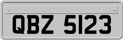 QBZ5123