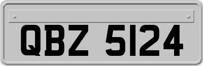 QBZ5124