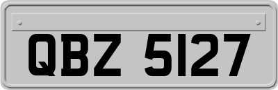 QBZ5127