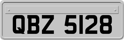QBZ5128