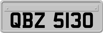 QBZ5130