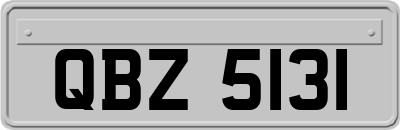 QBZ5131