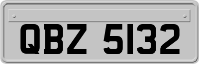 QBZ5132
