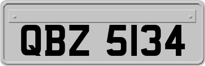 QBZ5134
