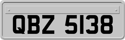 QBZ5138